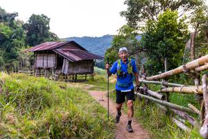 BIB: 
                            <button type="button" onclick="openModal(19356477)" class="btn btn-primary btn-sm float-right btn-popup" data-toggle="modal" data-target=".modal-high-quality">
                        <i class="fas fa-shopping-cart"></i> Add to Cart
                    </button>
                                            <button type="button" onclick="isThisMe(19356477, true)" class="btn btn-success btn-sm float-right btn-popup btn-isme hidden" data-toggle="tooltip" data-placement="bottom" title="นี่คือรูปของคุณใช่ไหม คลิกที่นี่เพื่อเอาเข้าอัลบั้ม">
                        <i class="fas fa-plus"></i> Add to album
                    </button>
                    <button type="button" onclick="isThisMe(19356477, false)" class="btn btn-warning btn-sm float-right btn-popup btn-isnotme hidden">
                        <i class="fas fa-ban"></i> Remove from album
                    </button>